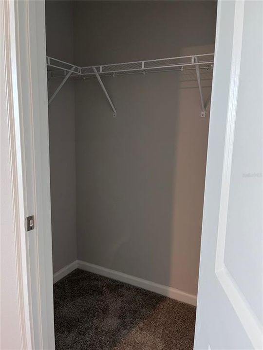 For Rent: $2,550 (3 beds, 2 baths, 1680 Square Feet)