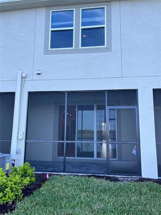 For Rent: $2,550 (3 beds, 2 baths, 1680 Square Feet)