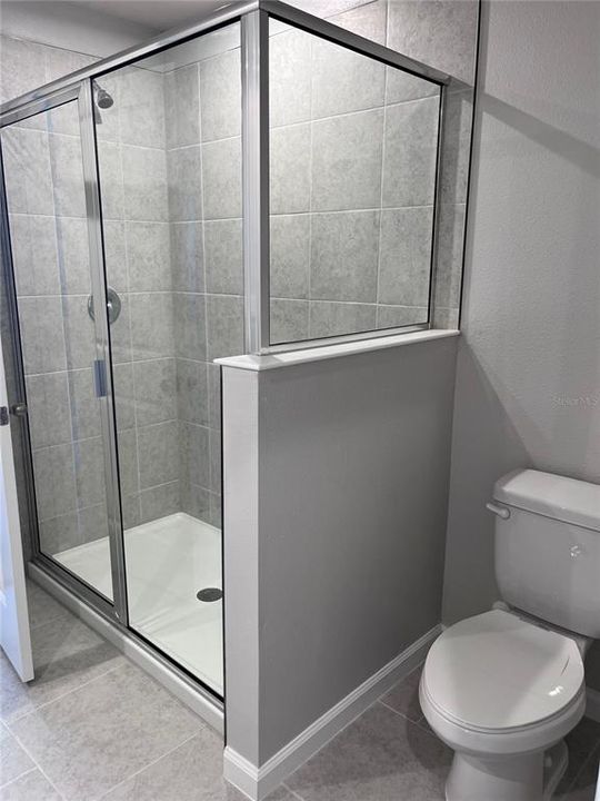 For Rent: $2,550 (3 beds, 2 baths, 1680 Square Feet)