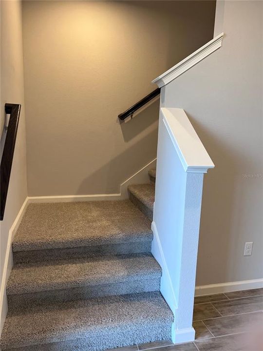 For Rent: $2,550 (3 beds, 2 baths, 1680 Square Feet)