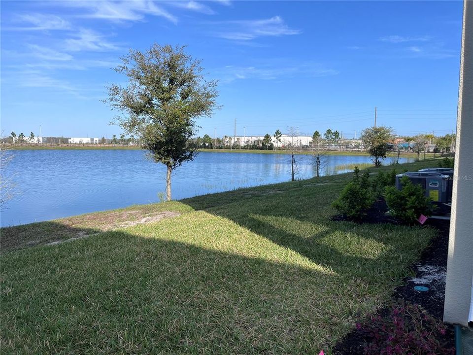 For Rent: $2,550 (3 beds, 2 baths, 1680 Square Feet)