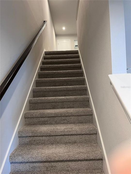 For Rent: $2,550 (3 beds, 2 baths, 1680 Square Feet)