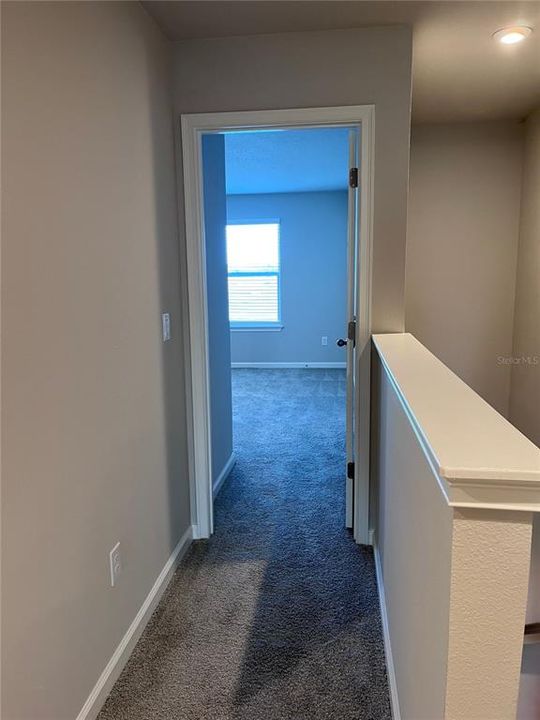 For Rent: $2,550 (3 beds, 2 baths, 1680 Square Feet)