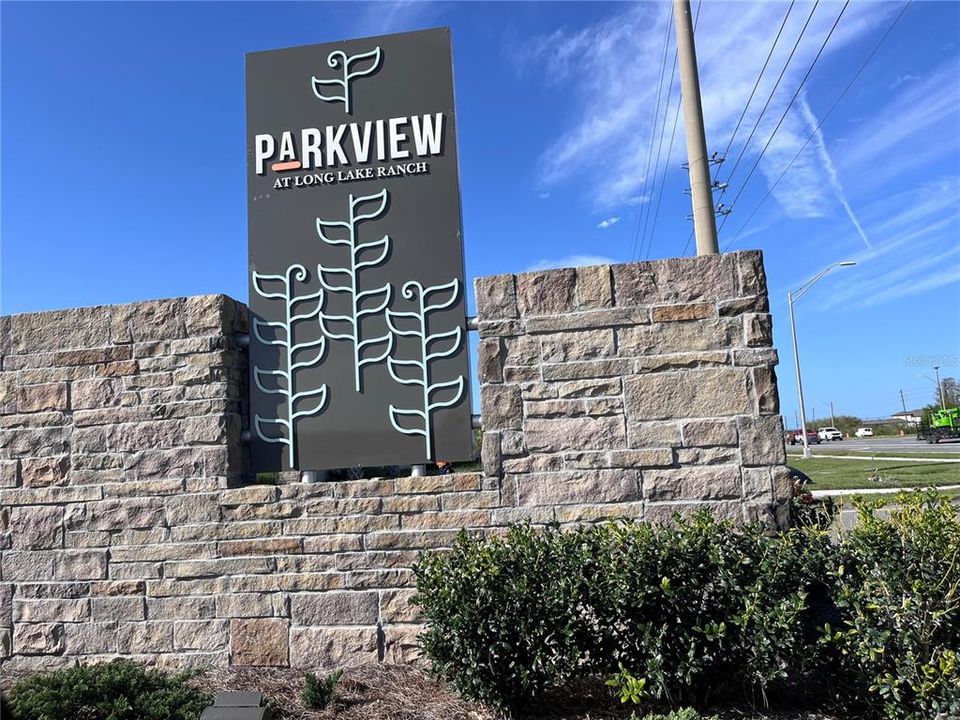 For Rent: $2,550 (3 beds, 2 baths, 1680 Square Feet)