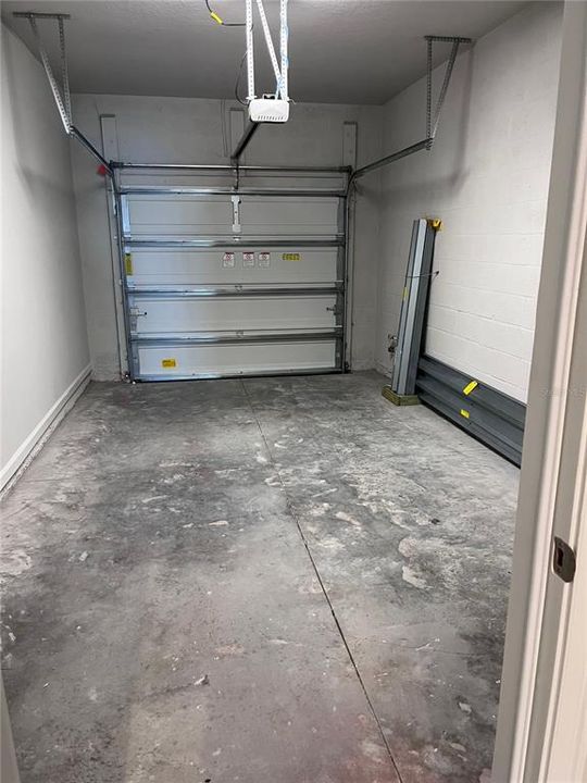 For Rent: $2,550 (3 beds, 2 baths, 1680 Square Feet)
