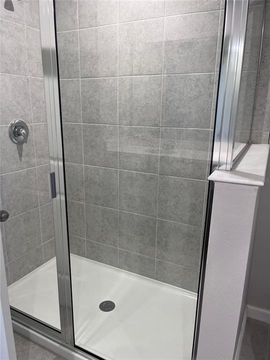 For Rent: $2,550 (3 beds, 2 baths, 1680 Square Feet)