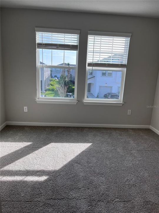 For Rent: $2,550 (3 beds, 2 baths, 1680 Square Feet)