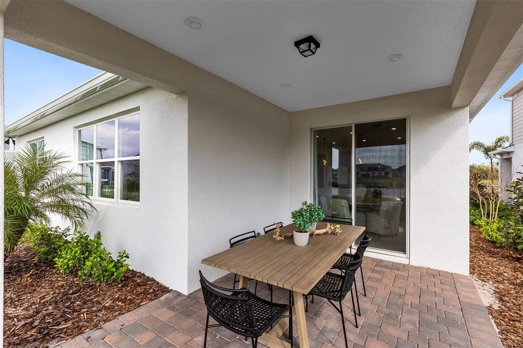 En Venta: $479,860 (4 camas, 2 baños, 1850 Pies cuadrados)