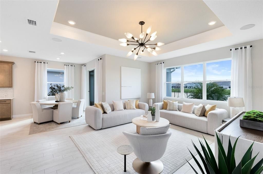 En Venta: $479,860 (4 camas, 2 baños, 1850 Pies cuadrados)
