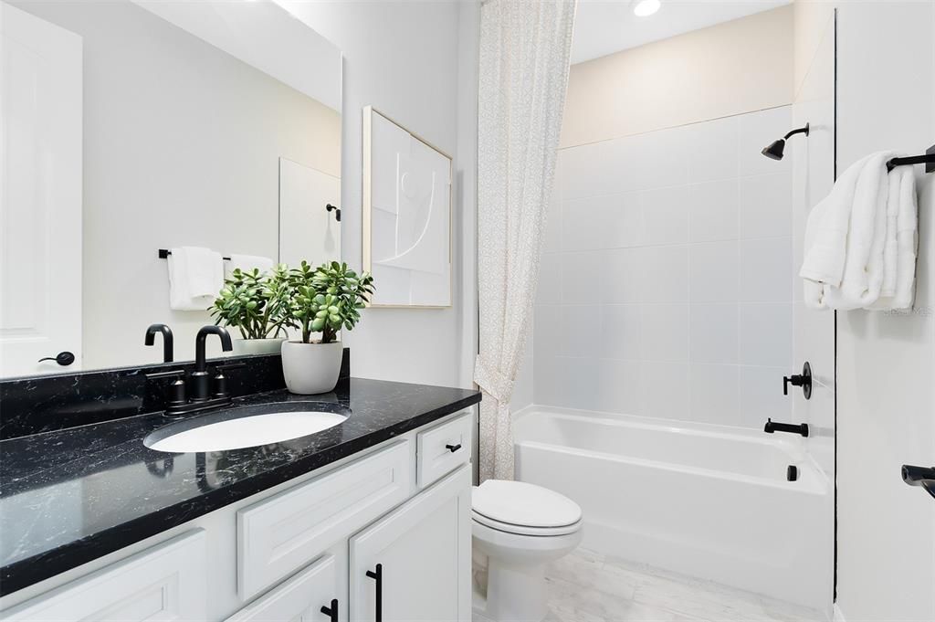 En Venta: $479,860 (4 camas, 2 baños, 1850 Pies cuadrados)