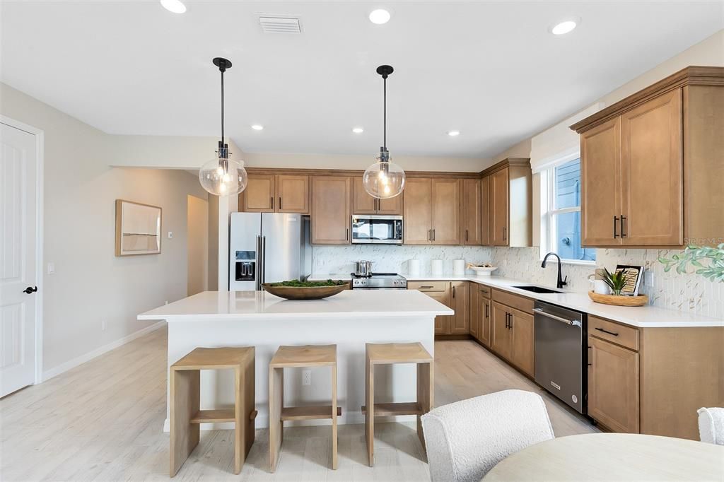 En Venta: $479,860 (4 camas, 2 baños, 1850 Pies cuadrados)