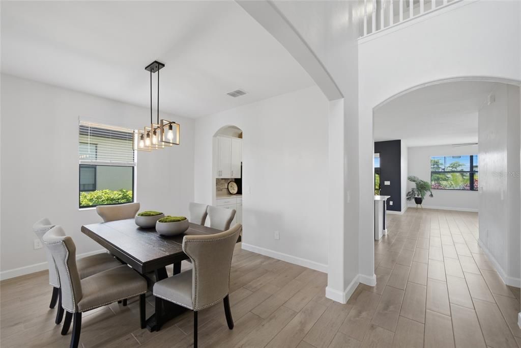 For Sale: $684,900 (5 beds, 3 baths, 3257 Square Feet)