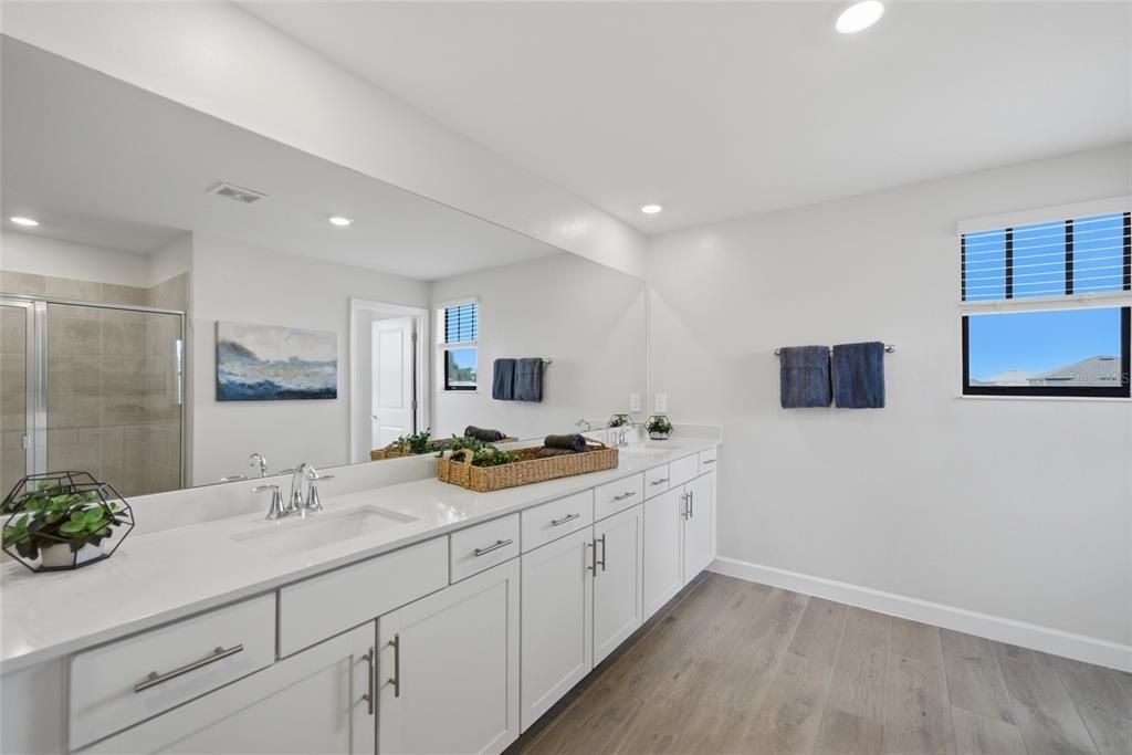 For Sale: $684,900 (5 beds, 3 baths, 3257 Square Feet)