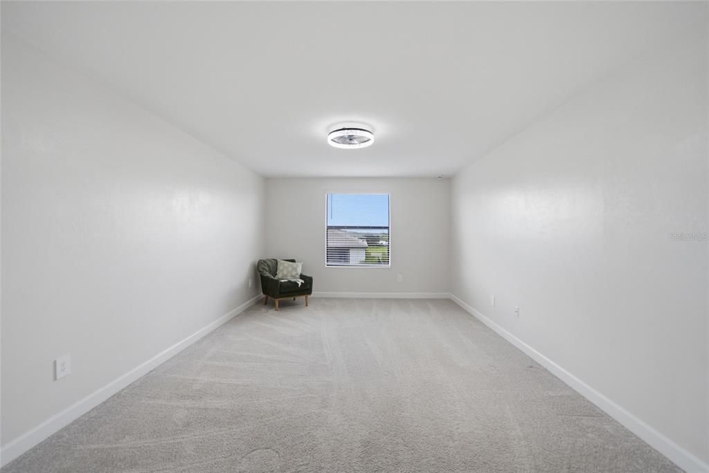 For Sale: $684,900 (5 beds, 3 baths, 3257 Square Feet)