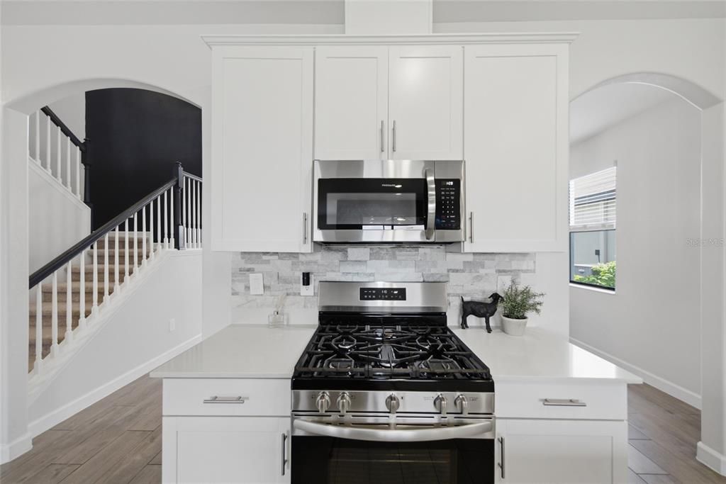 For Sale: $684,900 (5 beds, 3 baths, 3257 Square Feet)