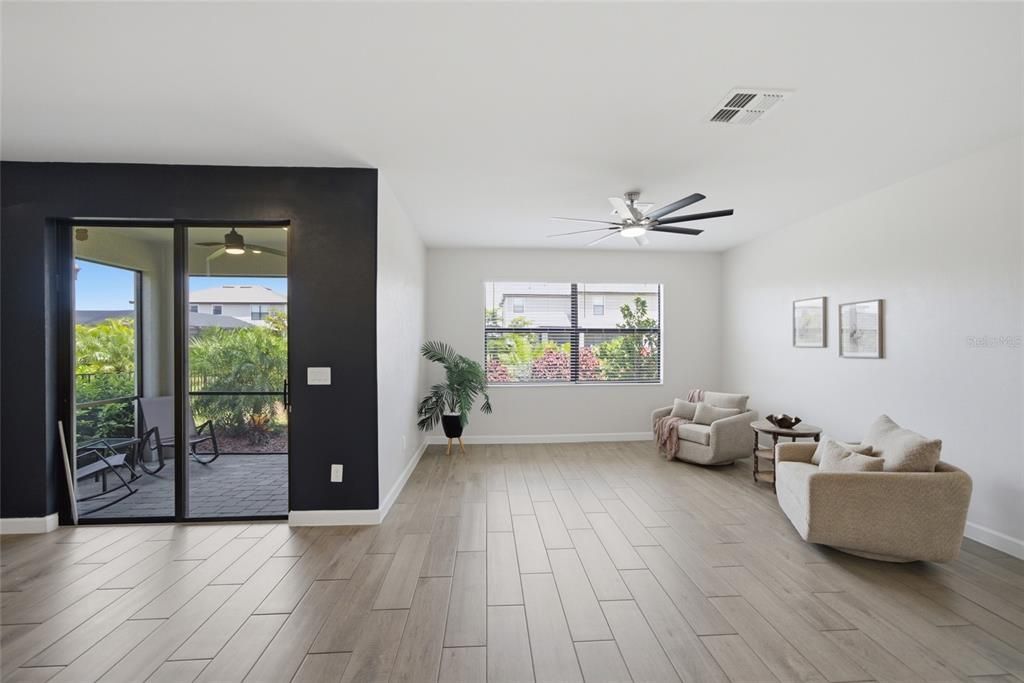 For Sale: $684,900 (5 beds, 3 baths, 3257 Square Feet)