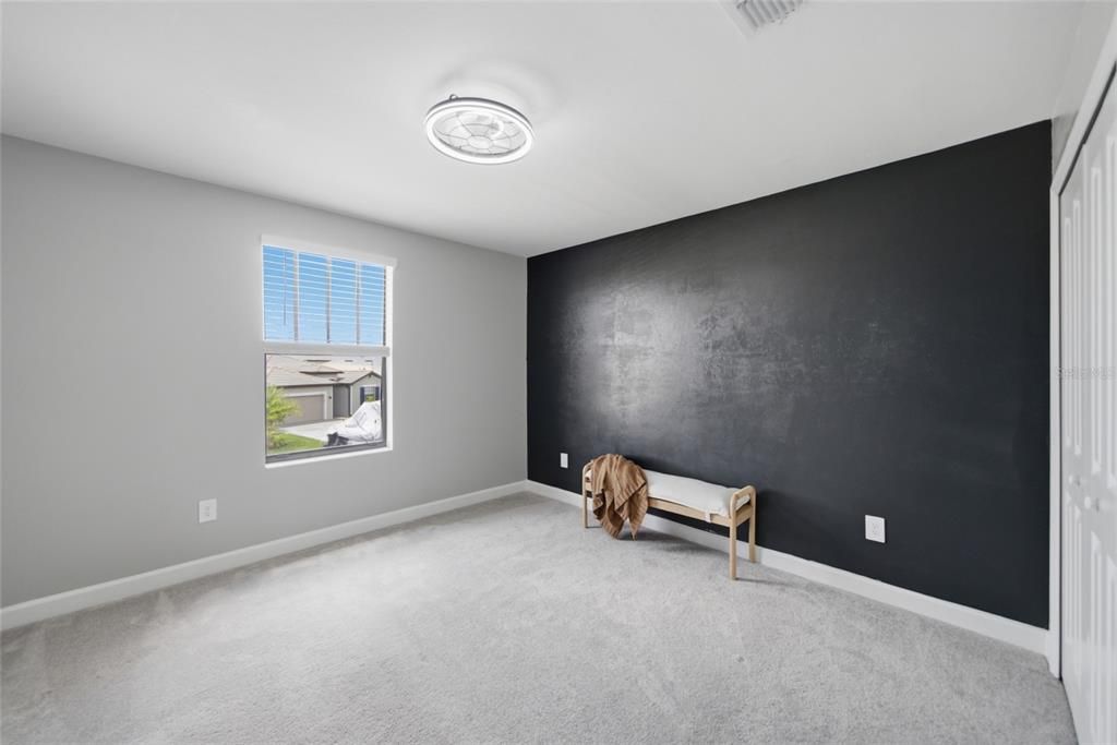 For Sale: $684,900 (5 beds, 3 baths, 3257 Square Feet)
