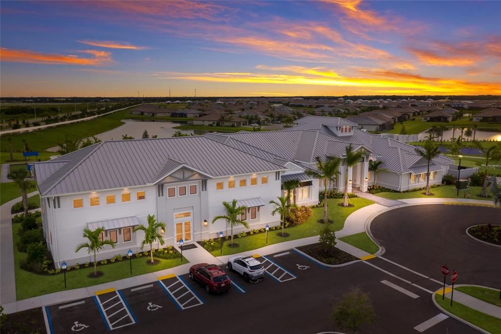 For Sale: $684,900 (5 beds, 3 baths, 3257 Square Feet)
