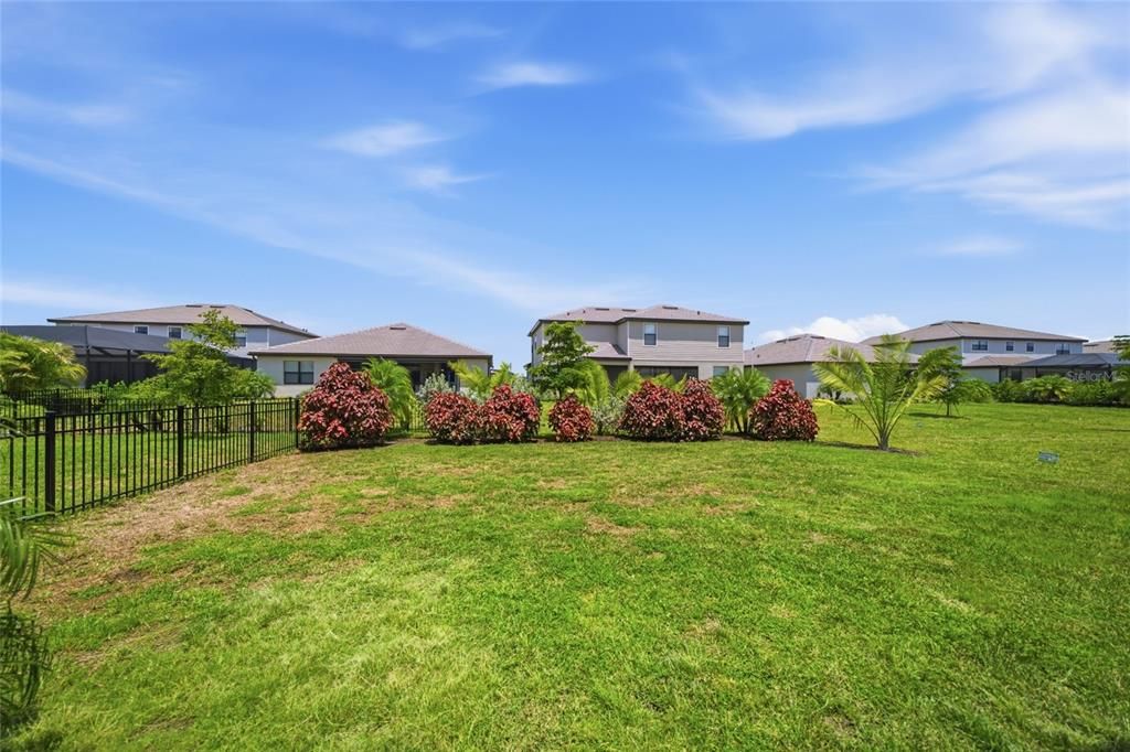 For Sale: $684,900 (5 beds, 3 baths, 3257 Square Feet)