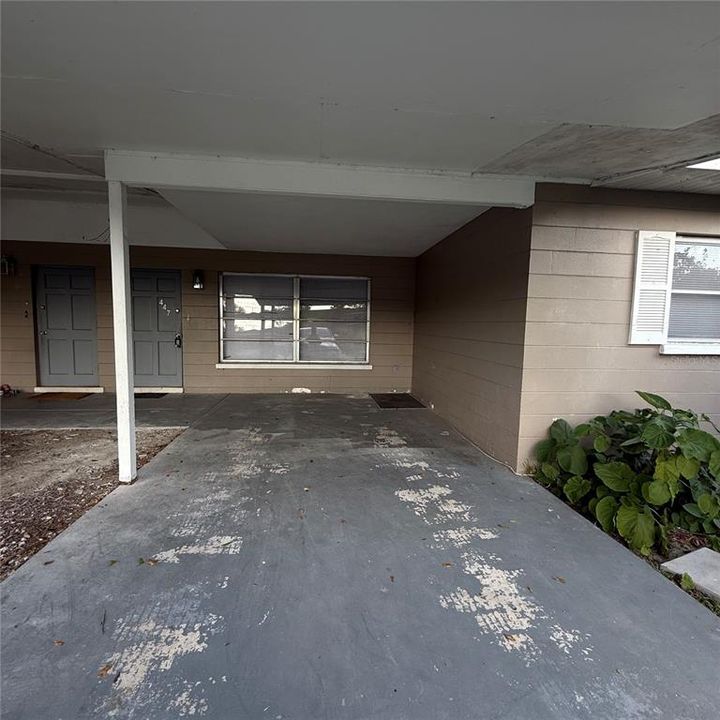 For Rent: $1,650 (2 beds, 1 baths, 650 Square Feet)