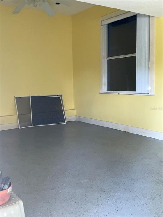 На продажу: $609,900 (3 спален, 2 ванн, 1878 Квадратных фут)