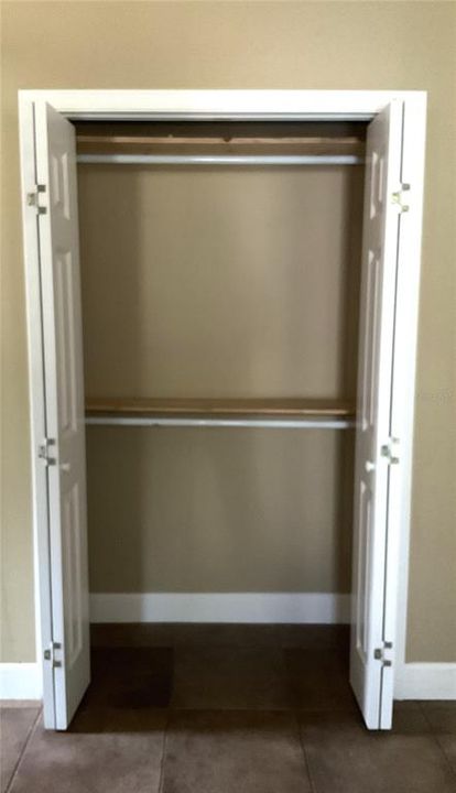 На продажу: $609,900 (3 спален, 2 ванн, 1878 Квадратных фут)