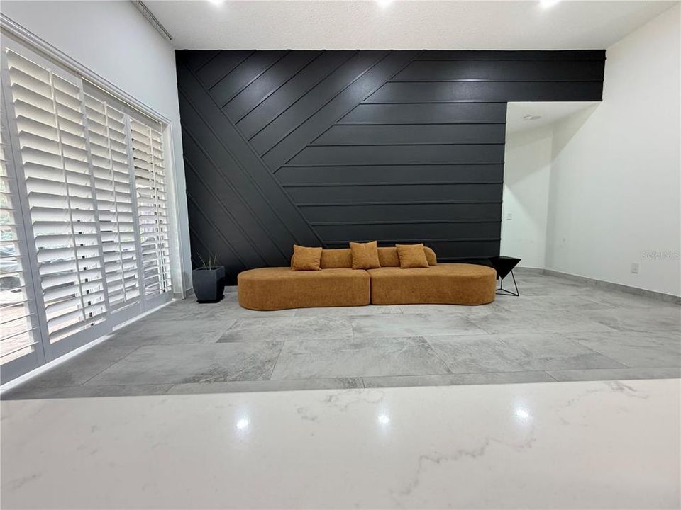 На продажу: $719,900 (4 спален, 3 ванн, 2493 Квадратных фут)