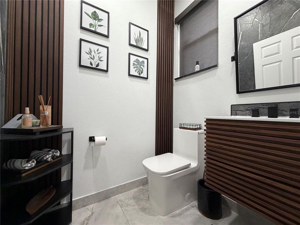 На продажу: $719,900 (4 спален, 3 ванн, 2493 Квадратных фут)