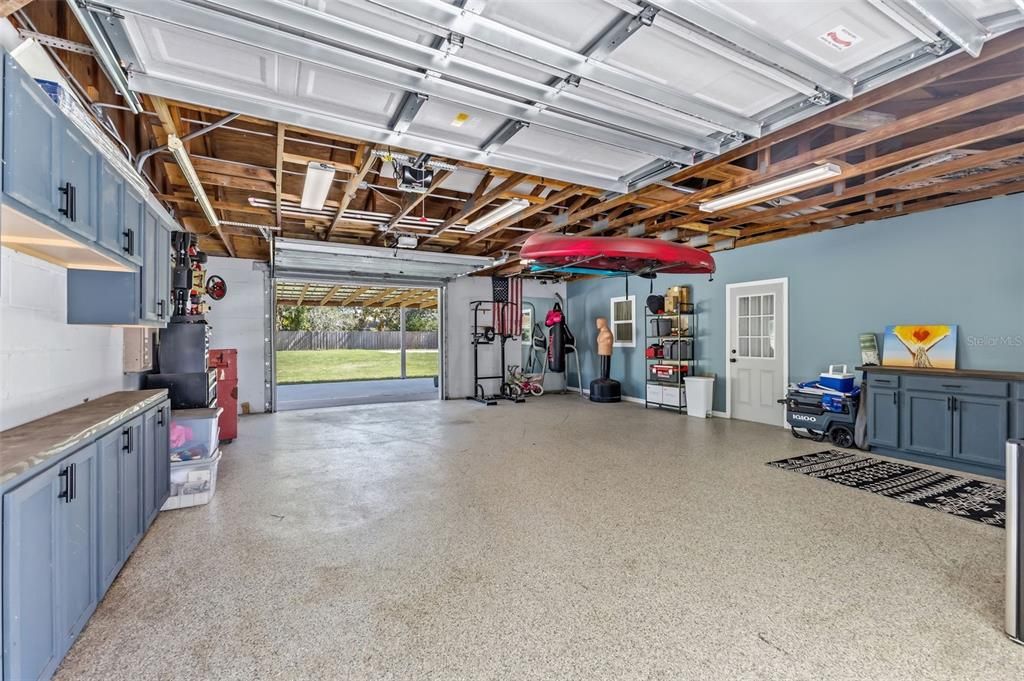 For Sale: $899,000 (4 beds, 2 baths, 2780 Square Feet)