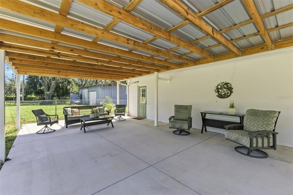 For Sale: $899,000 (4 beds, 2 baths, 2780 Square Feet)