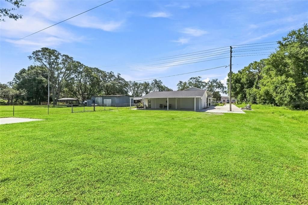 For Sale: $899,000 (4 beds, 2 baths, 2780 Square Feet)