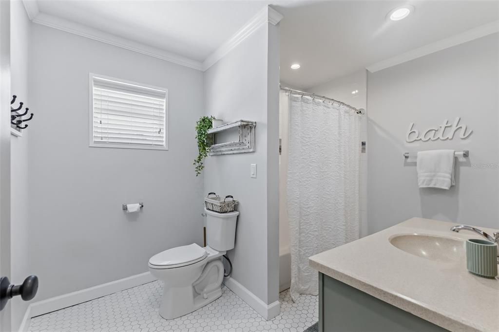 For Sale: $899,000 (4 beds, 2 baths, 2780 Square Feet)