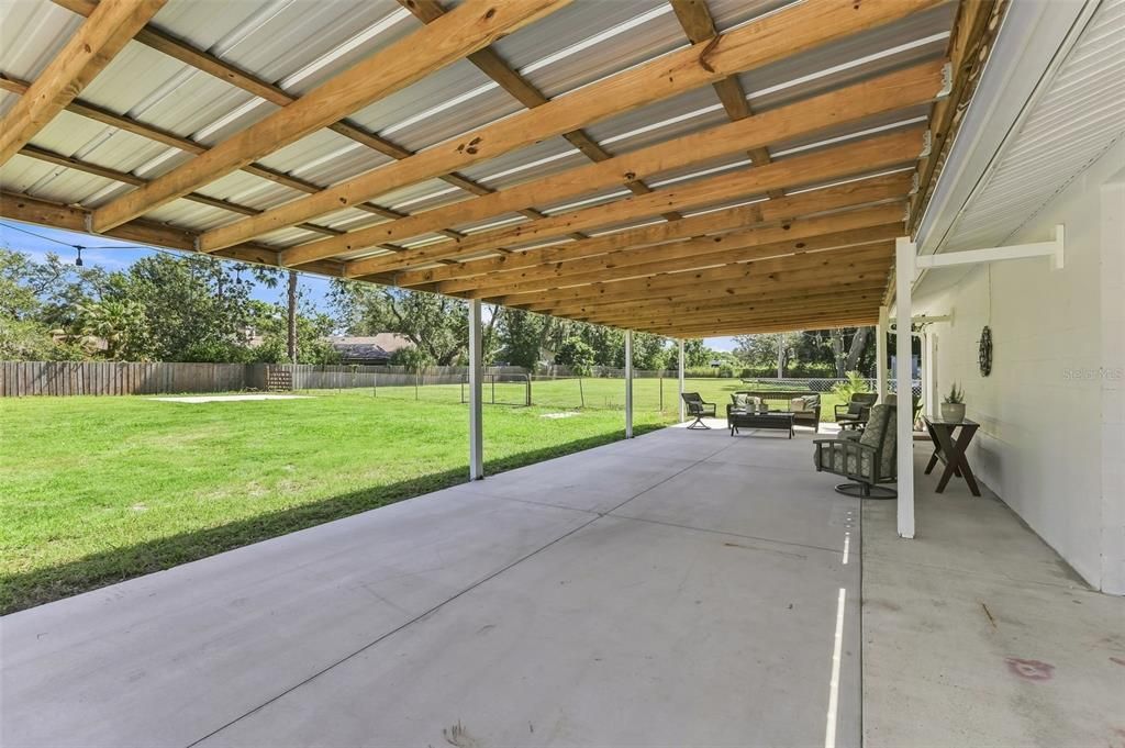 For Sale: $899,000 (4 beds, 2 baths, 2780 Square Feet)