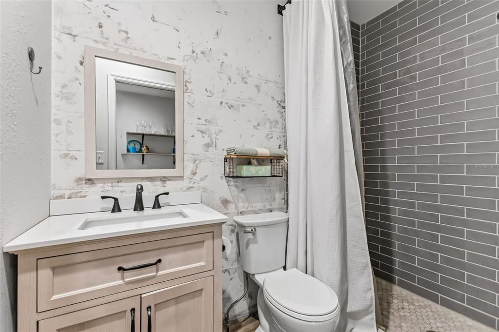 For Sale: $899,000 (4 beds, 2 baths, 2780 Square Feet)