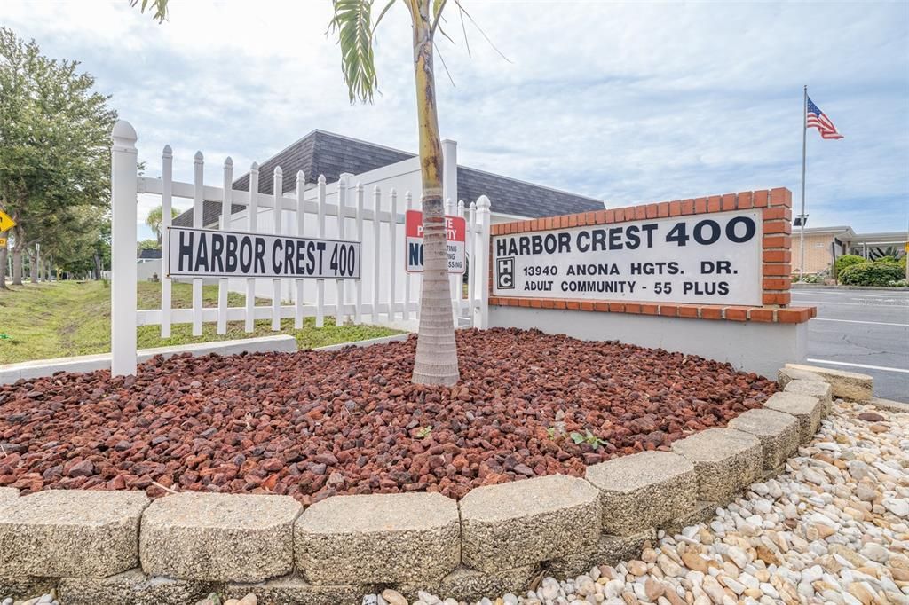 For Sale: $218,000 (2 beds, 2 baths, 1024 Square Feet)