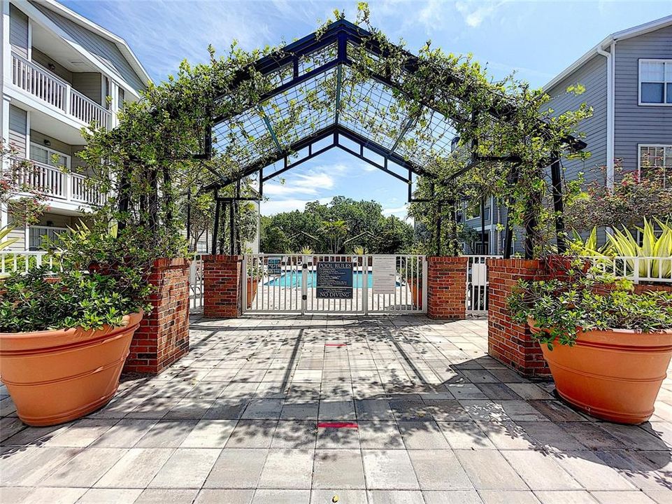 For Rent: $2,600 (1 beds, 1 baths, 648 Square Feet)