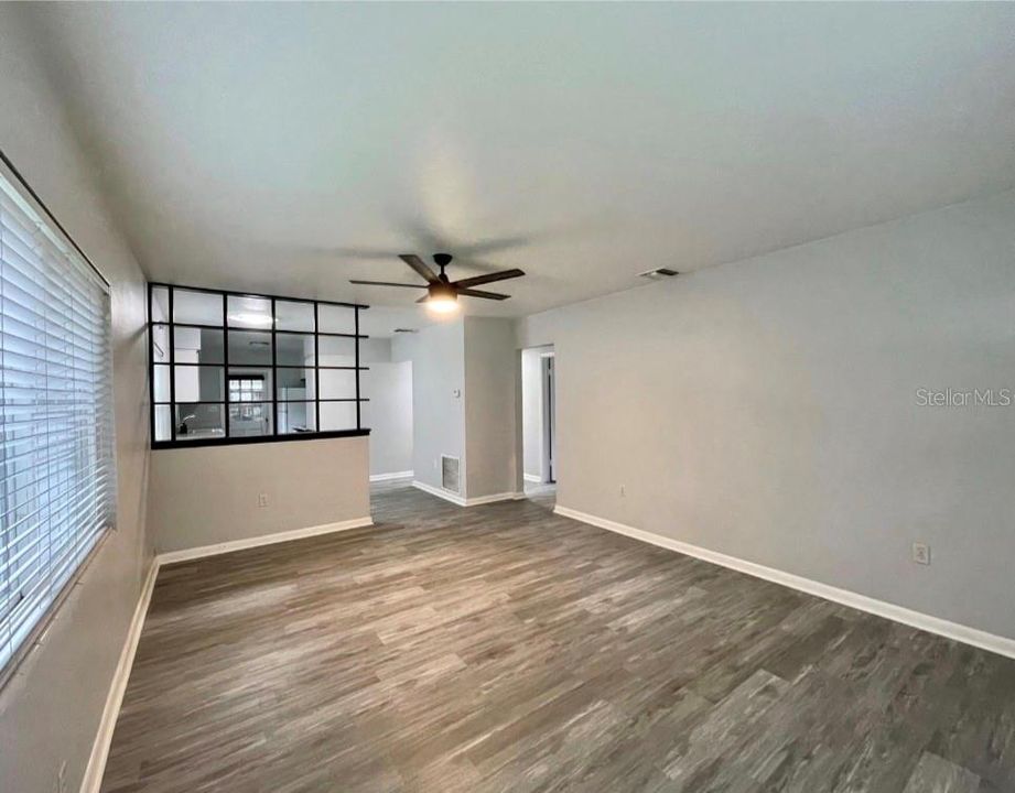 For Rent: $2,300 (3 beds, 2 baths, 1068 Square Feet)