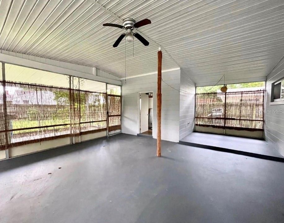 For Rent: $2,300 (3 beds, 2 baths, 1068 Square Feet)