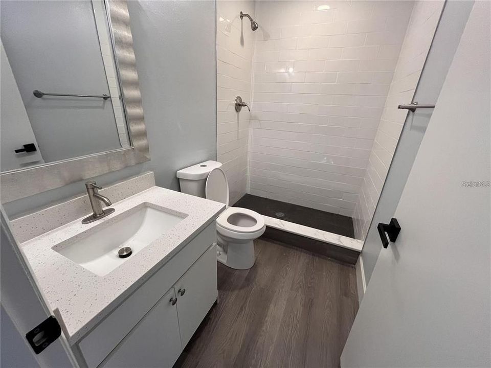 For Rent: $1,750 (2 beds, 2 baths, 1292 Square Feet)