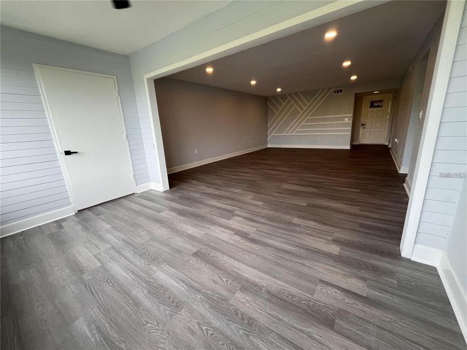 For Rent: $1,750 (2 beds, 2 baths, 1292 Square Feet)