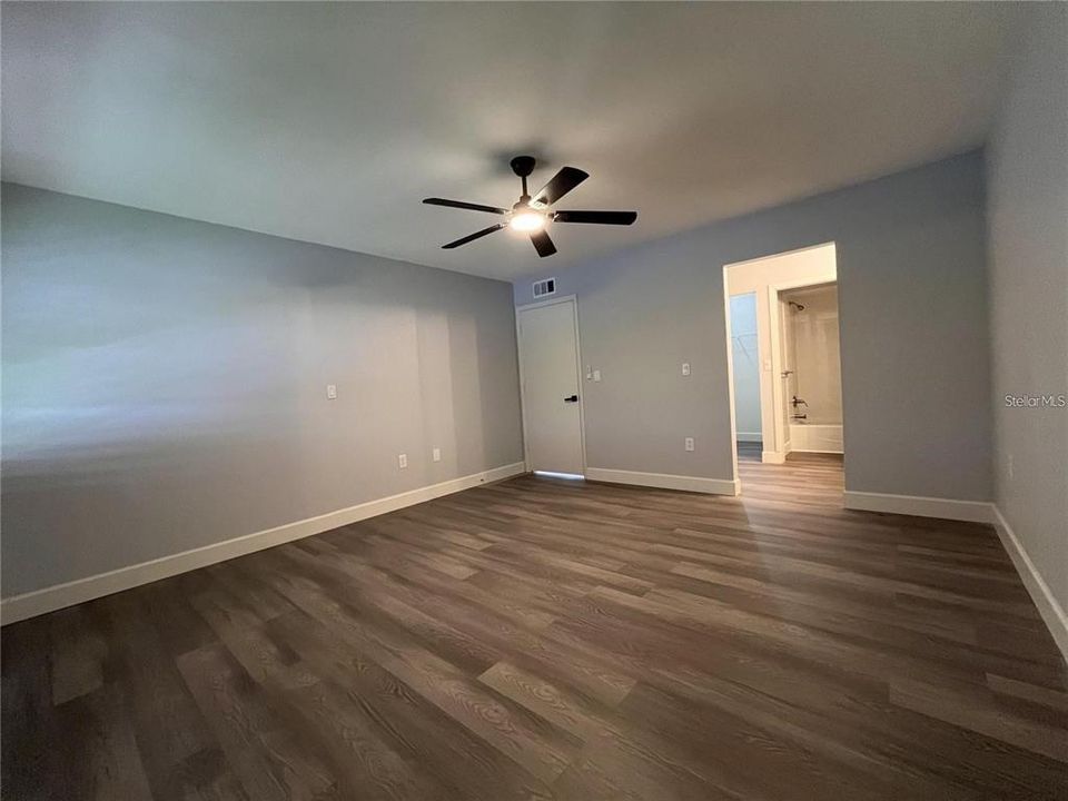 For Rent: $1,750 (2 beds, 2 baths, 1292 Square Feet)