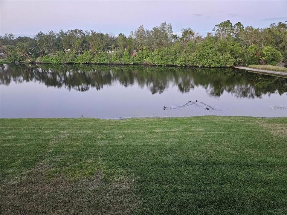 For Rent: $1,750 (2 beds, 2 baths, 1292 Square Feet)
