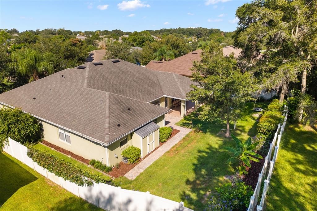 En Venta: $660,000 (4 camas, 3 baños, 3029 Pies cuadrados)