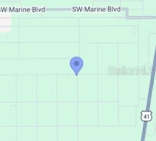 待售: $35,000 (0.95 acres)