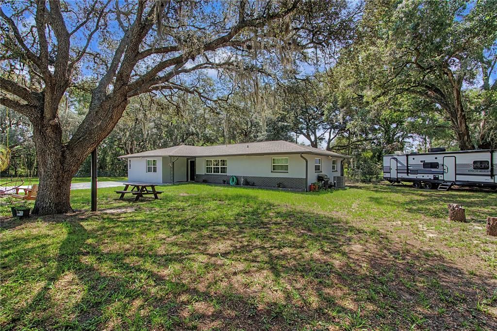 For Sale: $296,900 (4 beds, 1 baths, 1775 Square Feet)