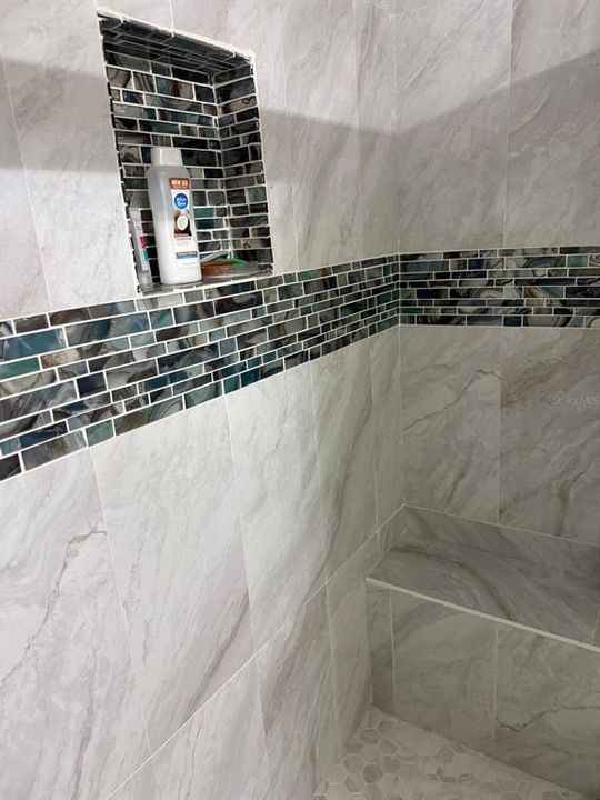 For Rent: $2,800 (4 beds, 2 baths, 1806 Square Feet)