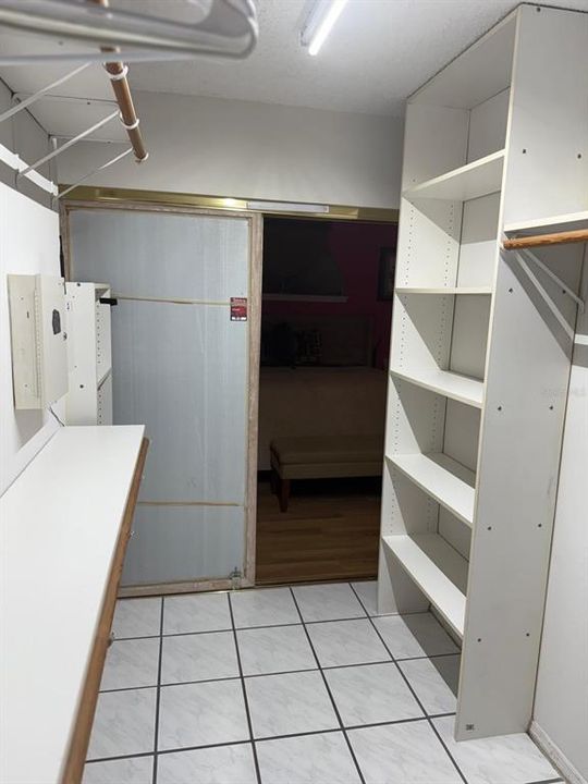 For Rent: $2,800 (4 beds, 2 baths, 1806 Square Feet)