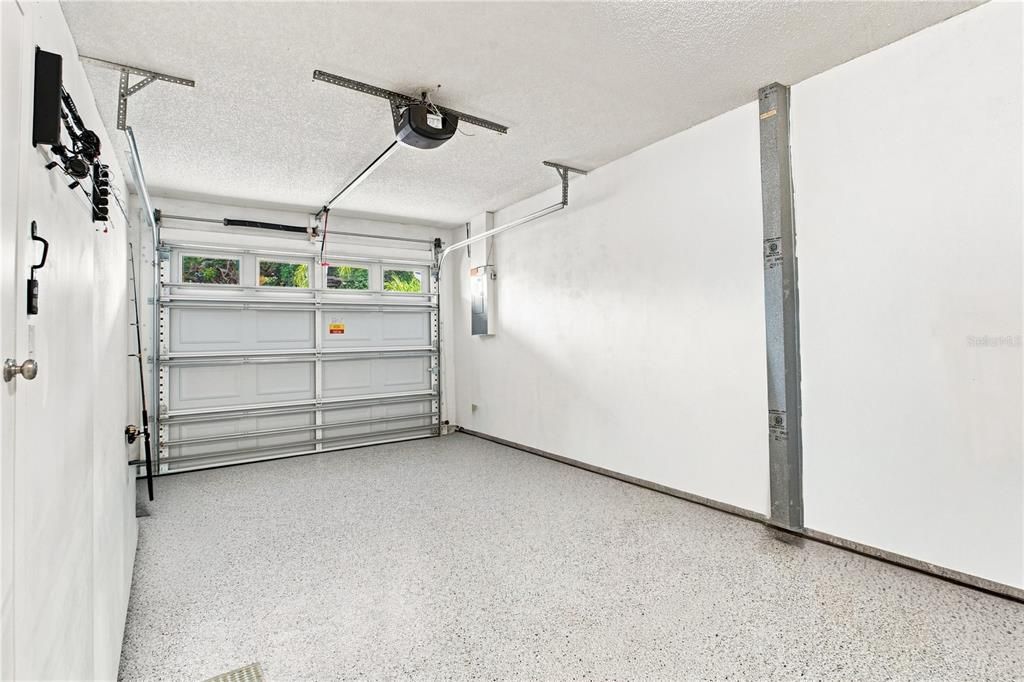 En Venta: $365,000 (2 camas, 2 baños, 1152 Pies cuadrados)
