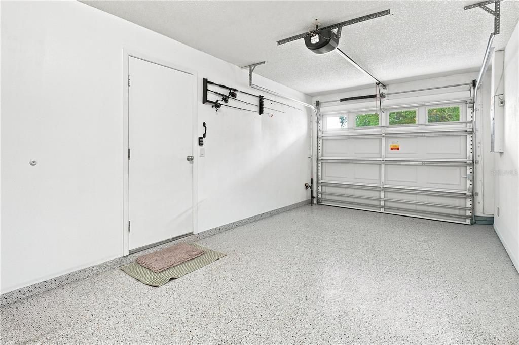 En Venta: $365,000 (2 camas, 2 baños, 1152 Pies cuadrados)