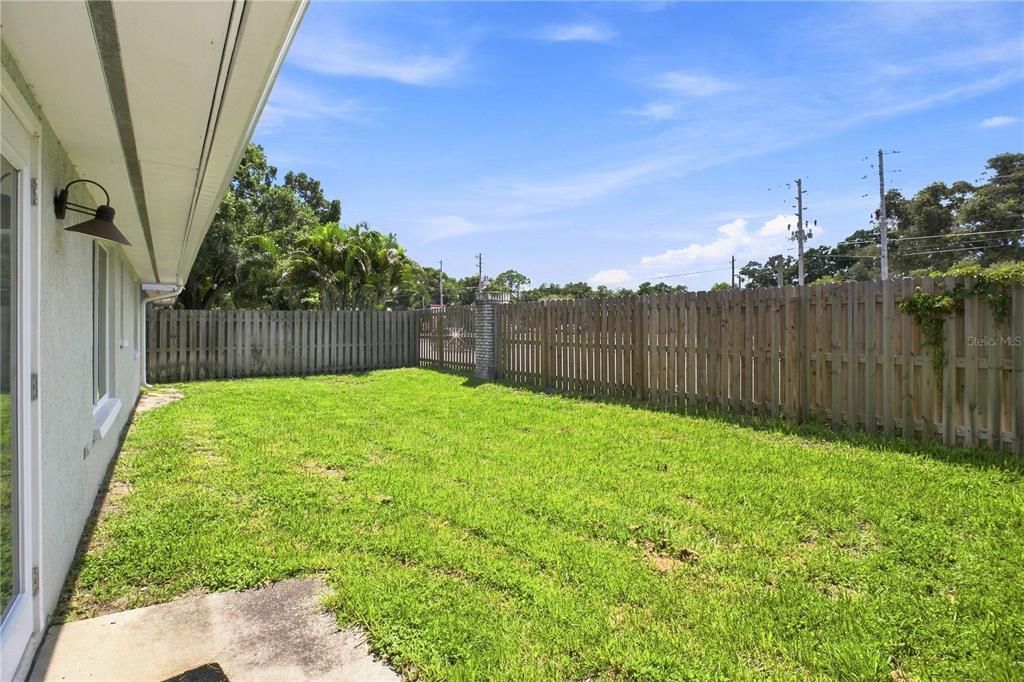 En Venta: $365,000 (2 camas, 2 baños, 1152 Pies cuadrados)